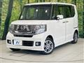 2014 Honda N BOX
