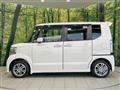 2014 Honda N BOX