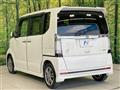 2014 Honda N BOX