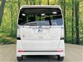 2014 Honda N BOX