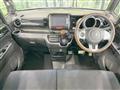 2014 Honda N BOX