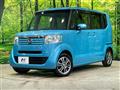 2014 Honda N BOX