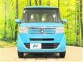 2014 Honda N BOX