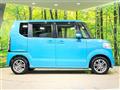 2014 Honda N BOX