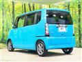 2014 Honda N BOX
