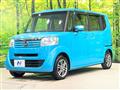2014 Honda N BOX