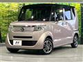 2014 Honda N BOX