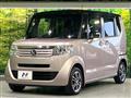2014 Honda N BOX