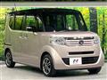 2014 Honda N BOX