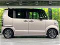 2014 Honda N BOX
