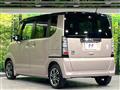 2014 Honda N BOX
