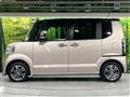2014 Honda N BOX