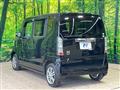 2014 Honda N BOX