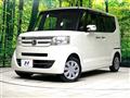 2015 Honda N BOX