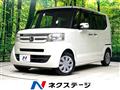 2015 Honda N BOX