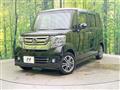 2015 Honda N BOX
