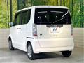 2015 Honda N BOX