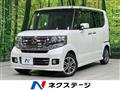 2016 Honda N BOX