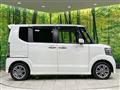2016 Honda N BOX
