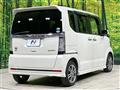 2016 Honda N BOX