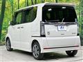 2016 Honda N BOX