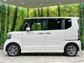 2016 Honda N BOX