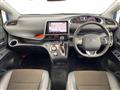2018 Toyota Sienta