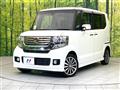 2014 Honda N BOX