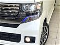 2014 Honda N BOX