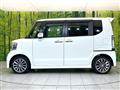 2014 Honda N BOX