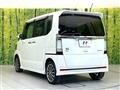 2014 Honda N BOX