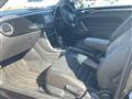 2019 Volkswagen Beetle