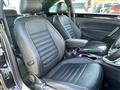 2019 Volkswagen Beetle