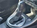 2019 Volkswagen Beetle