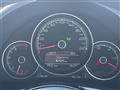 2019 Volkswagen Beetle