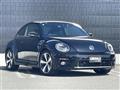 2019 Volkswagen Beetle