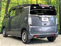 2016 Honda N BOX