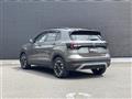 2021 Volkswagen Volkswagen Others