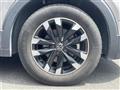 2021 Volkswagen Volkswagen Others