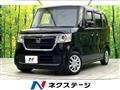 2019 Honda N BOX