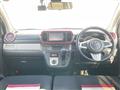 2016 Toyota Passo