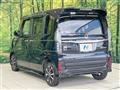 2020 Honda N BOX