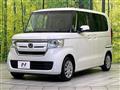 2020 Honda N BOX