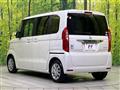2020 Honda N BOX