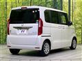 2020 Honda N BOX