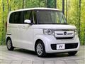 2020 Honda N BOX