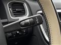2017 Volvo V60