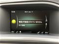 2017 Volvo V60