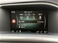 2017 Volvo V60