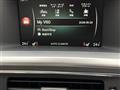 2017 Volvo V60